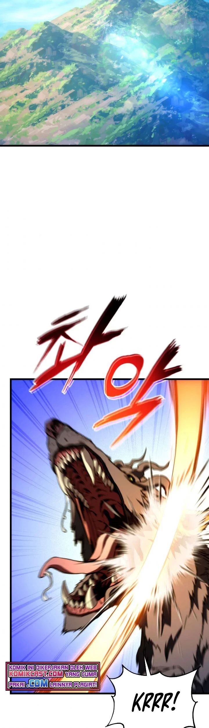 Starting After Thousandth Rebirth Chapter 6 - halaman 38