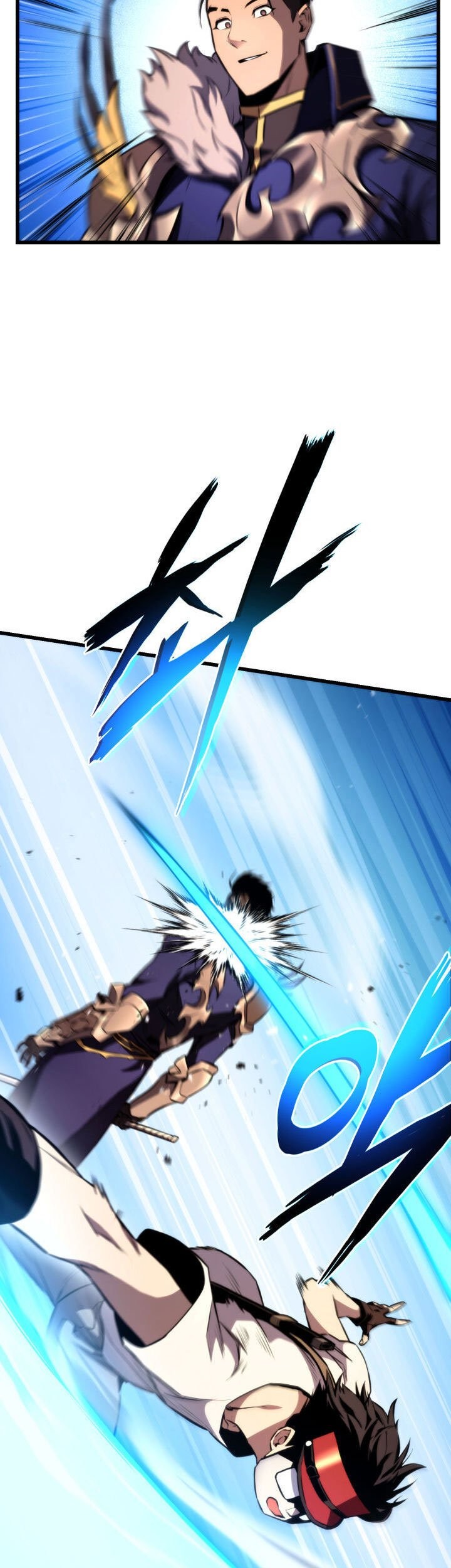 Starting After Thousandth Rebirth Chapter 8 - halaman 14