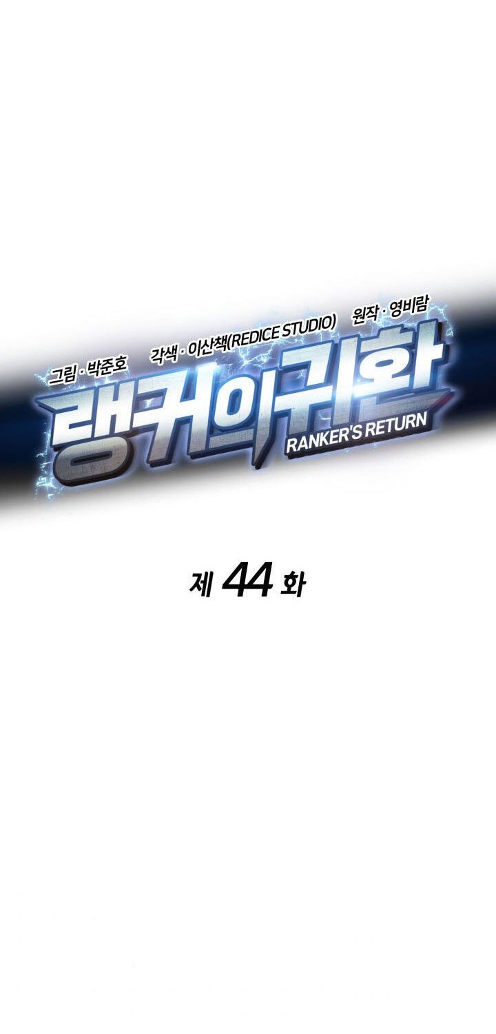 Starting After Thousandth Rebirth Chapter 8 - halaman 19