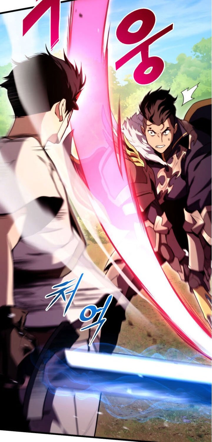Starting After Thousandth Rebirth Chapter 8 - halaman 31