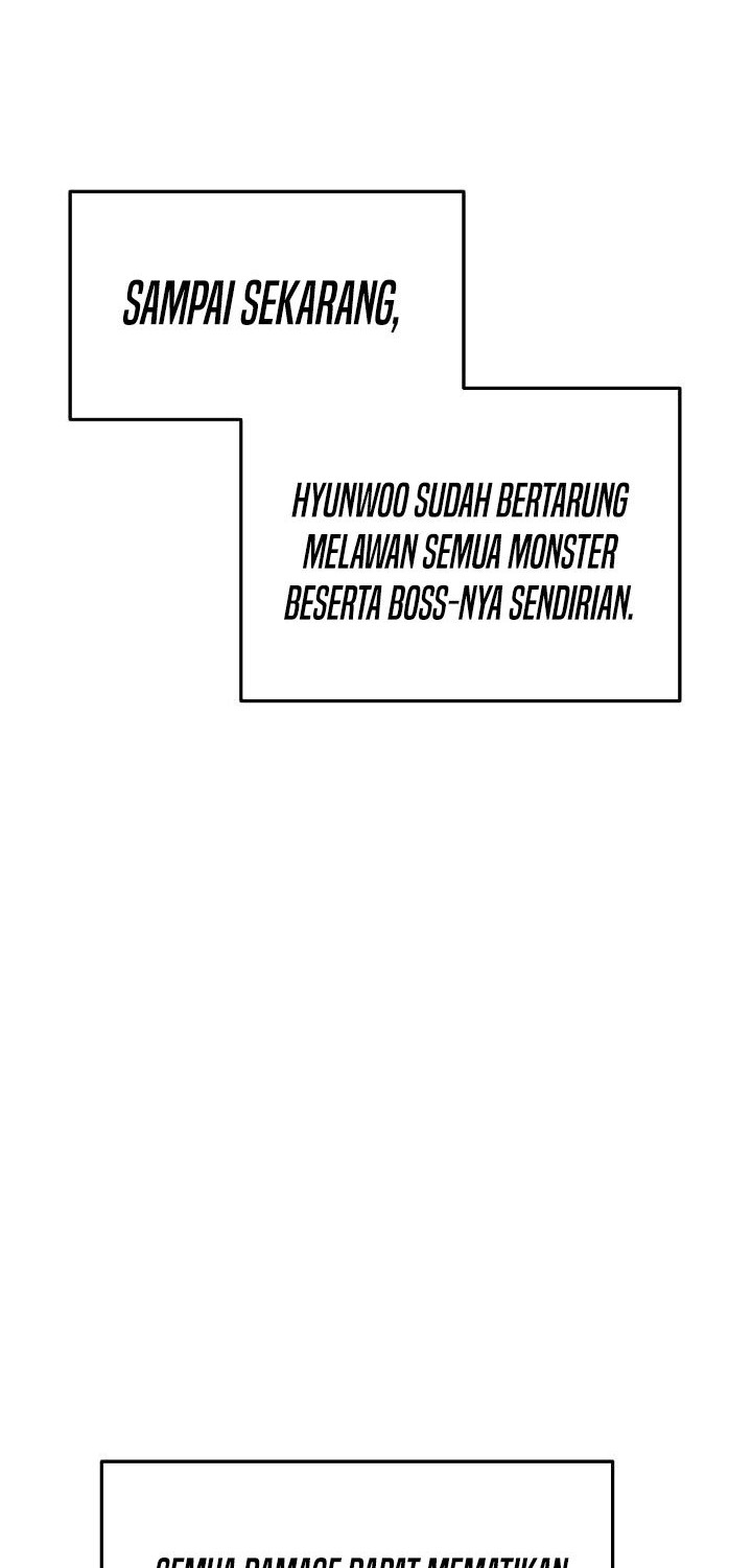 Starting After Thousandth Rebirth Chapter 8 - halaman 33