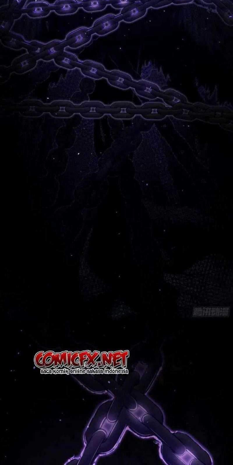 Starting from Guhuoniao Chapter 1 - halaman 39