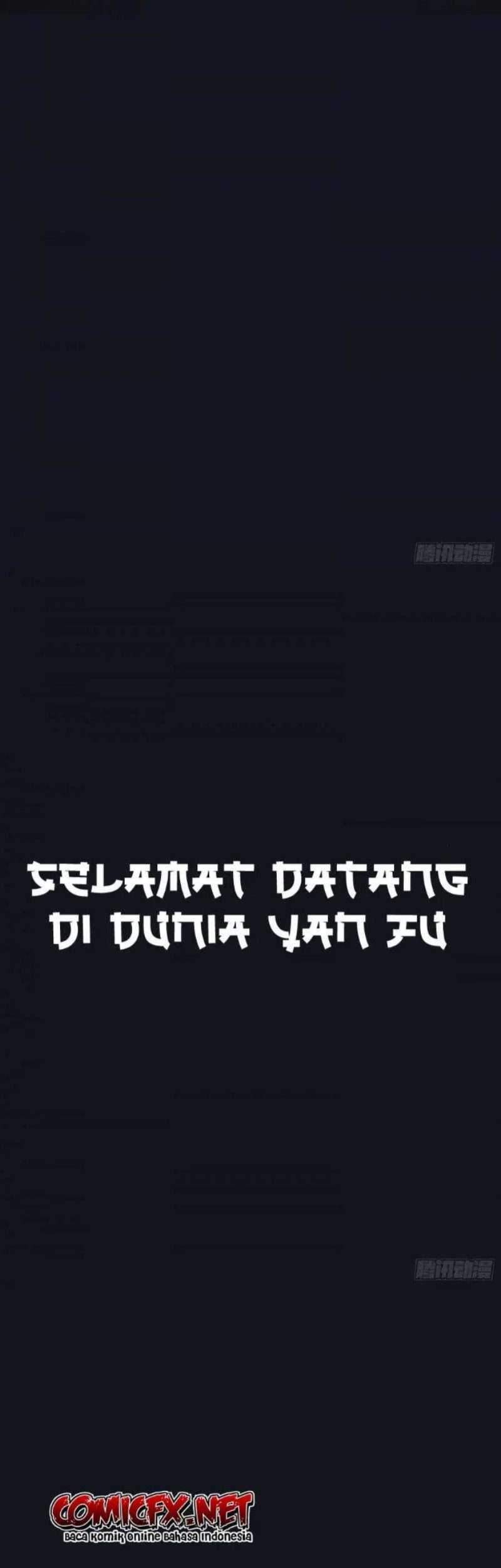 Starting from Guhuoniao Chapter 1 - halaman 55