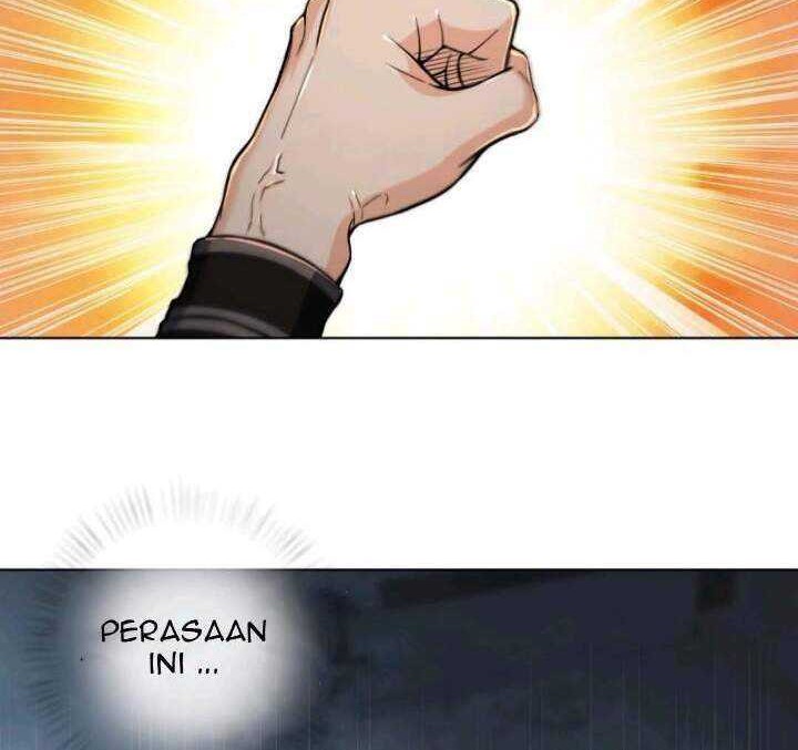 Starting from Guhuoniao Chapter 10 - halaman 12