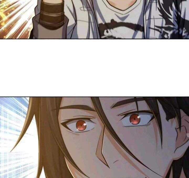Starting from Guhuoniao Chapter 10 - halaman 16