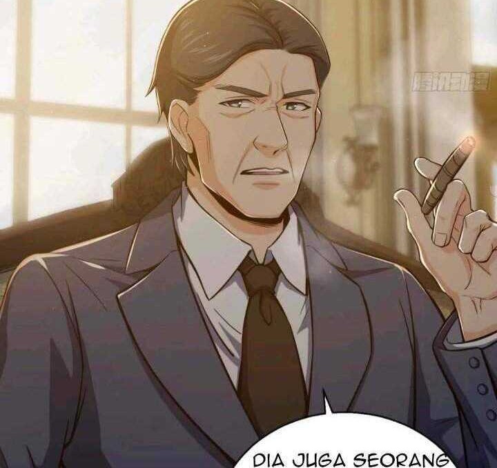 Starting from Guhuoniao Chapter 10 - halaman 20