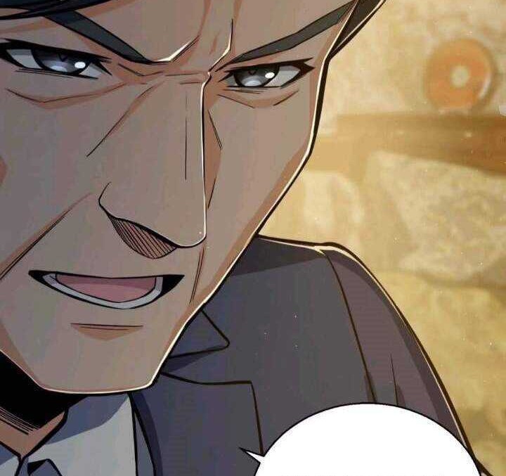 Starting from Guhuoniao Chapter 10 - halaman 22