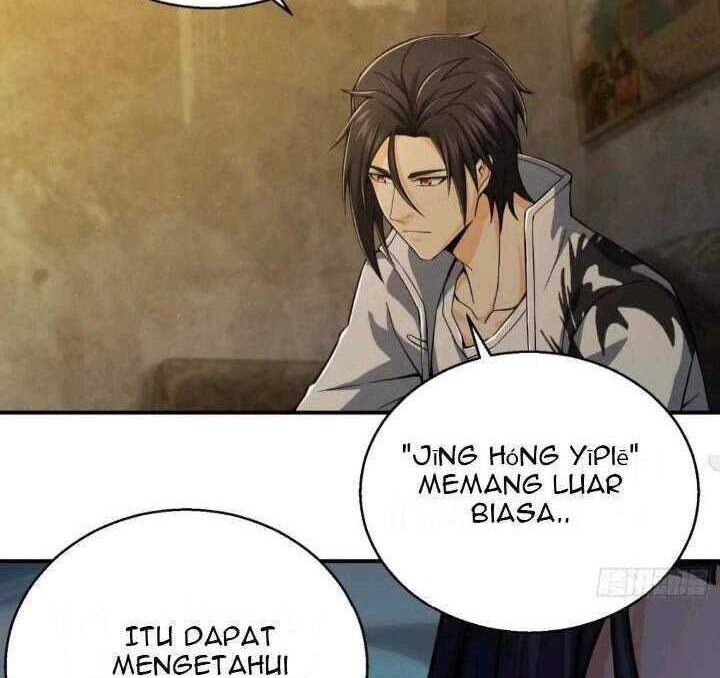 Starting from Guhuoniao Chapter 10 - halaman 4