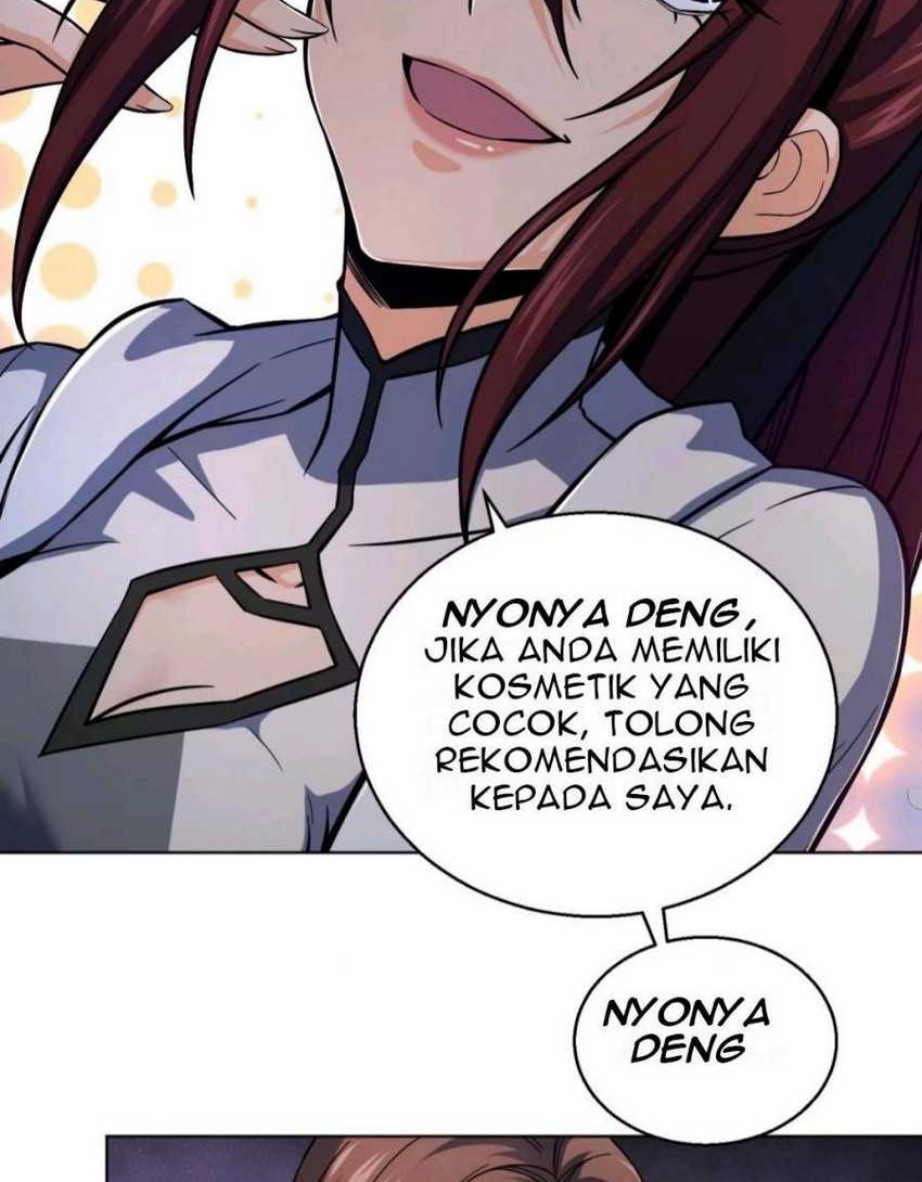 Starting from Guhuoniao Chapter 11 - halaman 13