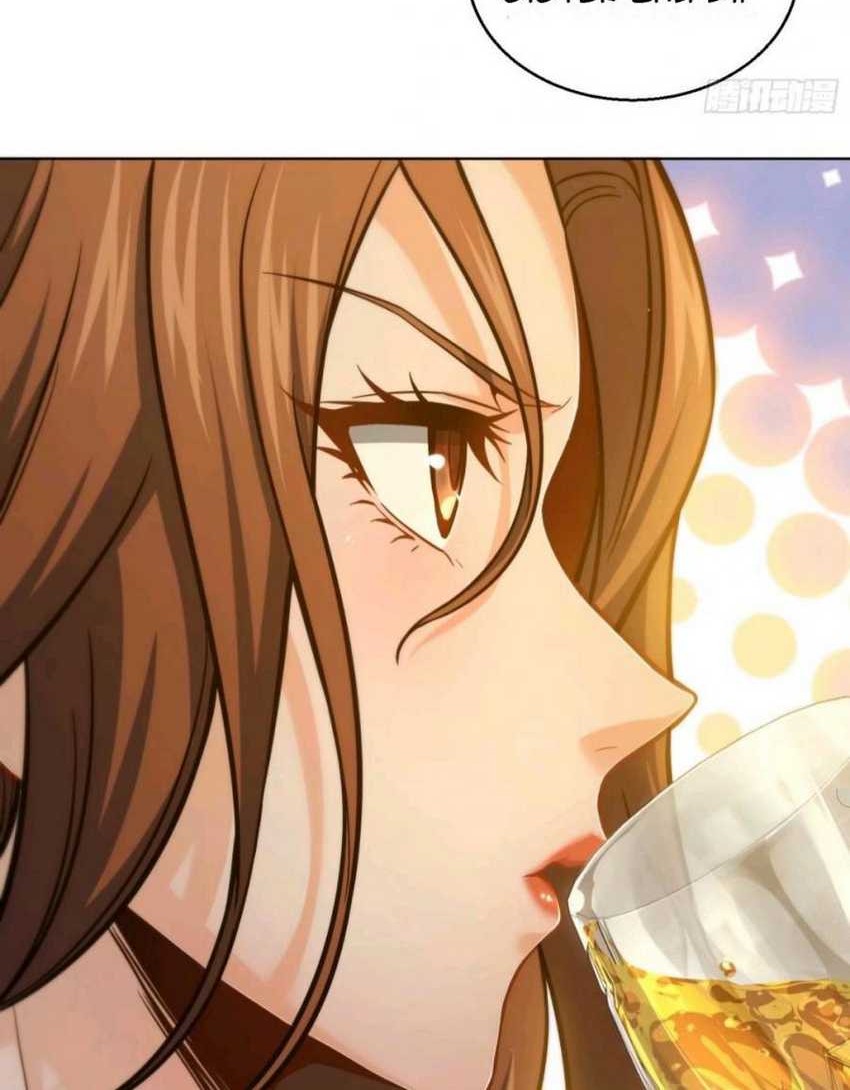Starting from Guhuoniao Chapter 11 - halaman 19