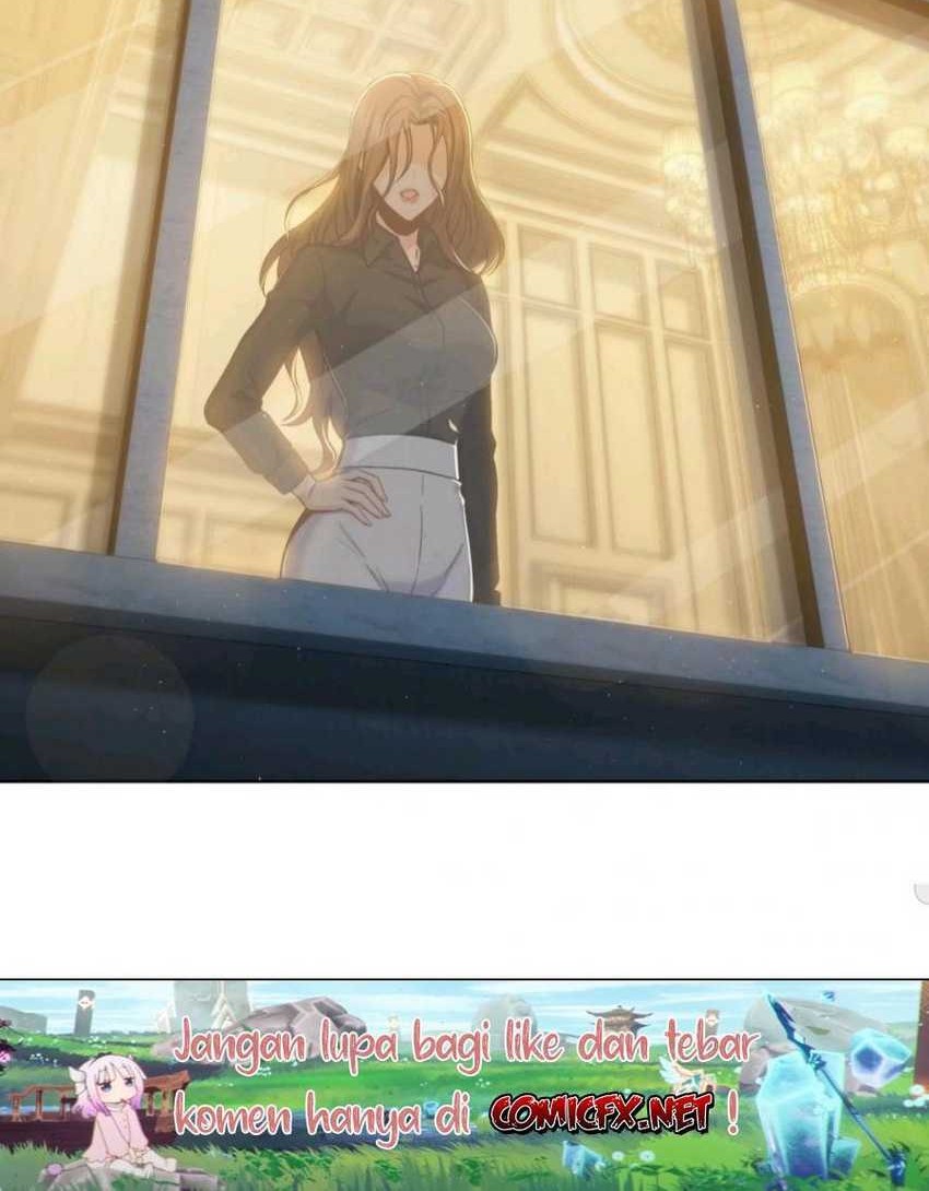 Starting from Guhuoniao Chapter 11 - halaman 21