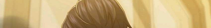 Starting from Guhuoniao Chapter 11 - halaman 25