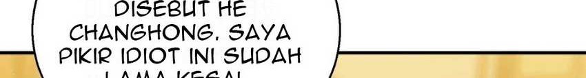 Starting from Guhuoniao Chapter 11 - halaman 29