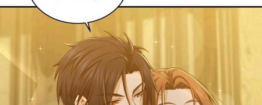 Starting from Guhuoniao Chapter 11 - halaman 35