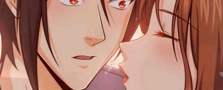 Starting from Guhuoniao Chapter 11 - halaman 37