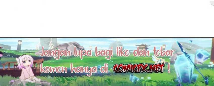 Starting from Guhuoniao Chapter 11 - halaman 41