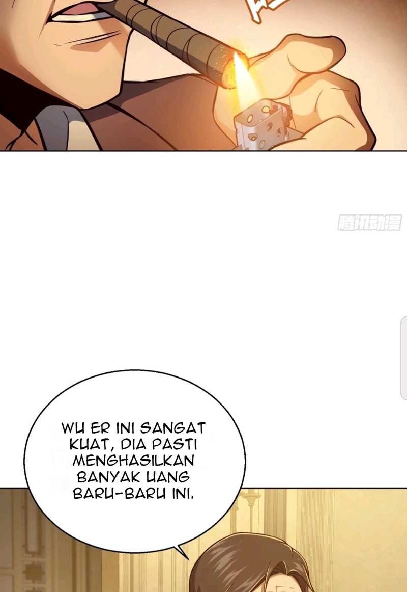 Starting from Guhuoniao Chapter 12 - halaman 5