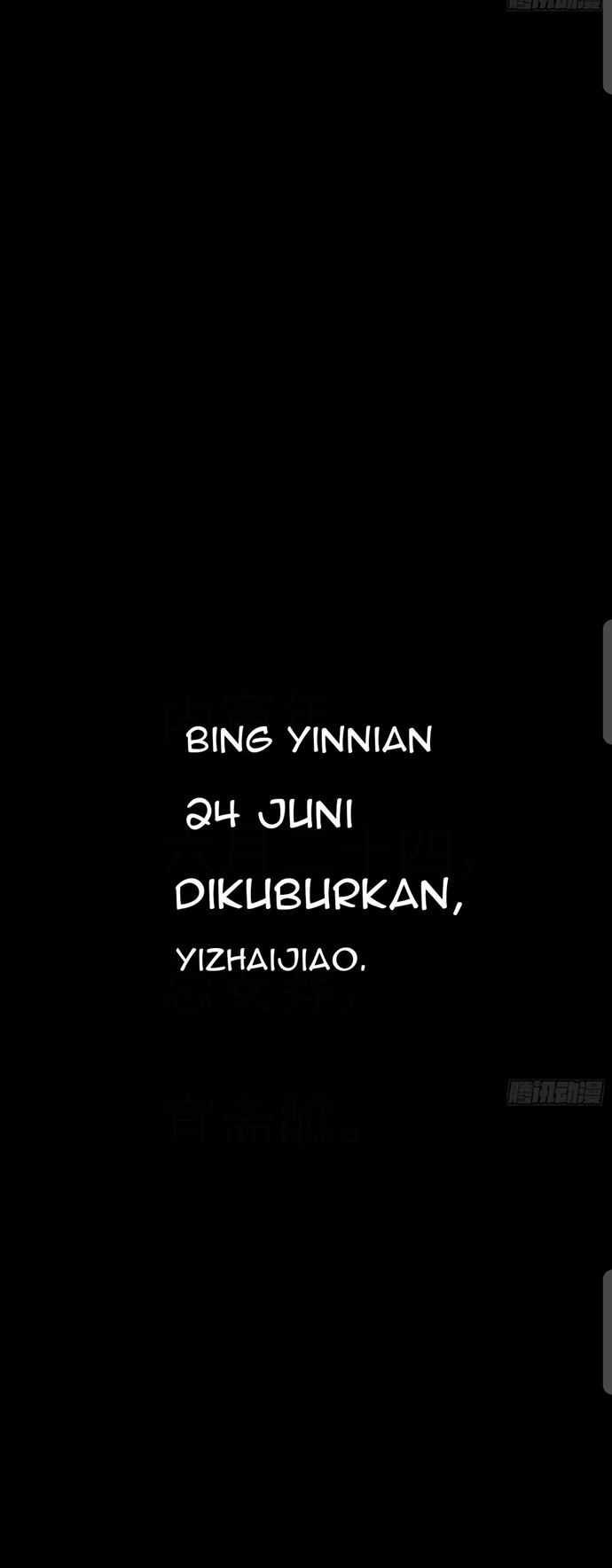Starting from Guhuoniao Chapter 13 - halaman 19