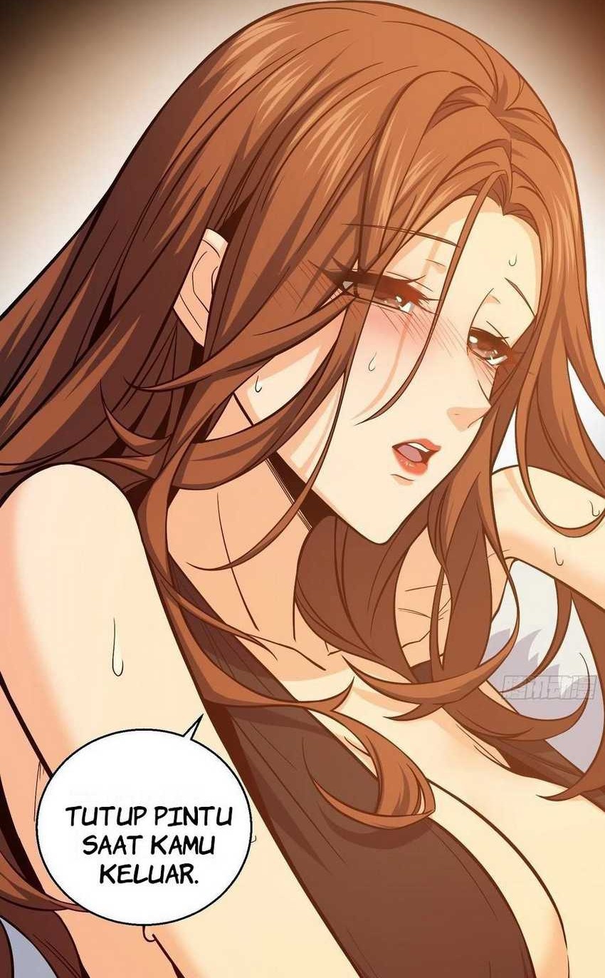 Starting from Guhuoniao Chapter 15 - halaman 24