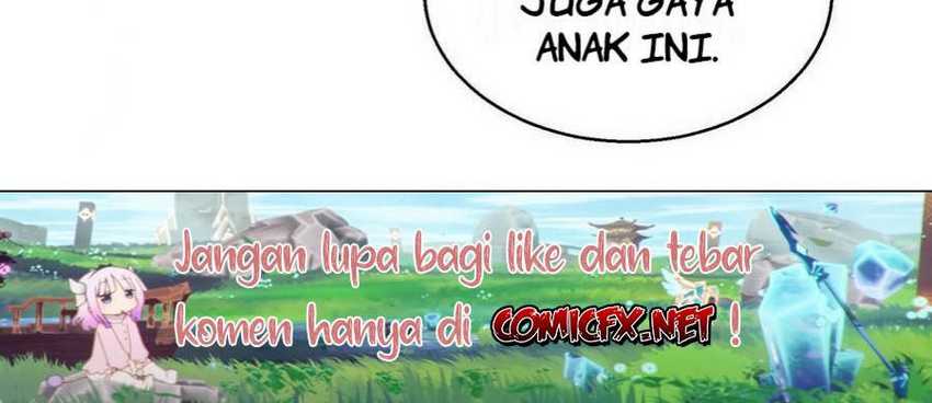 Starting from Guhuoniao Chapter 15 - halaman 36