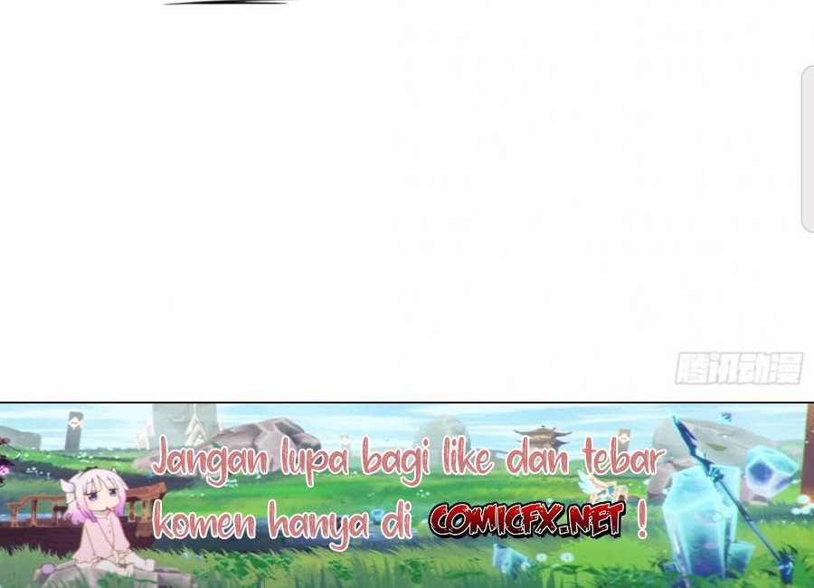 Starting from Guhuoniao Chapter 17.5 - halaman 9