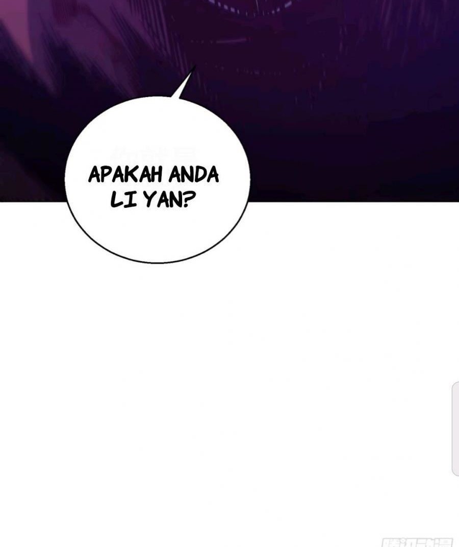 Starting from Guhuoniao Chapter 17 - halaman 39