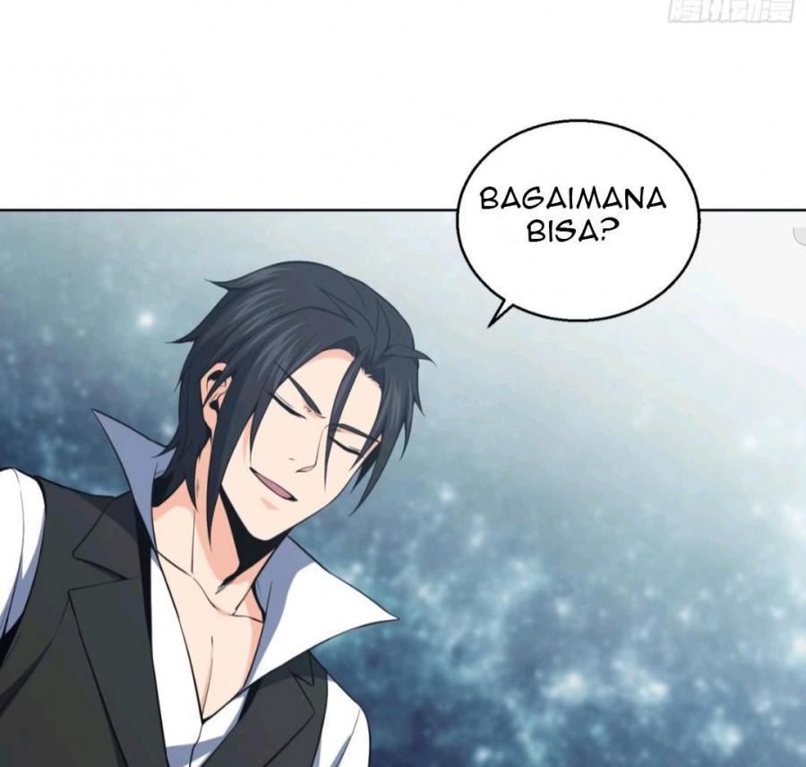 Starting from Guhuoniao Chapter 19 - halaman 26
