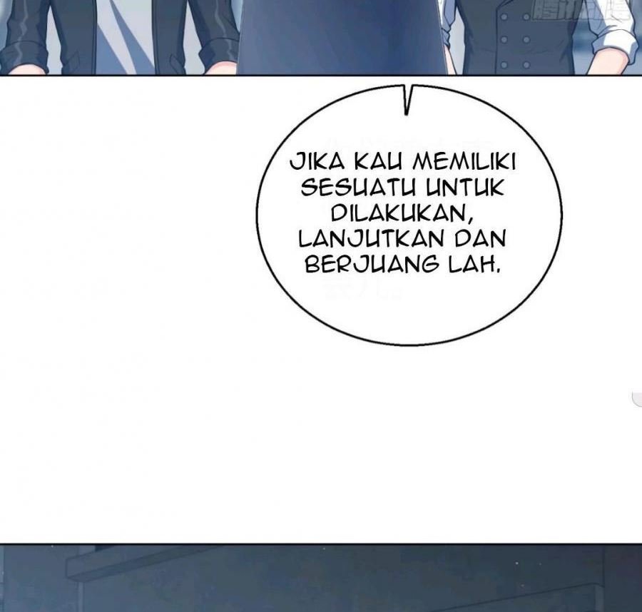 Starting from Guhuoniao Chapter 19 - halaman 29