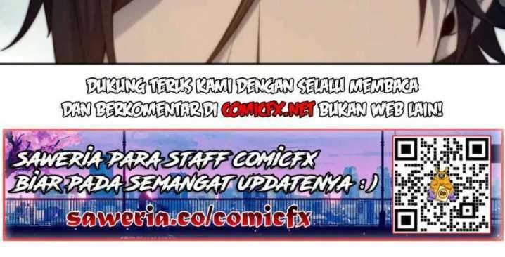 Starting from Guhuoniao Chapter 2 - halaman 28