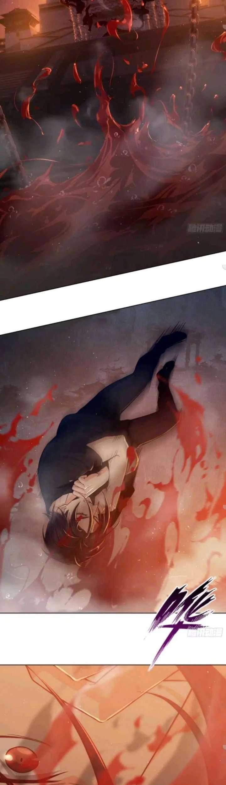 Starting from Guhuoniao Chapter 2 - halaman 7