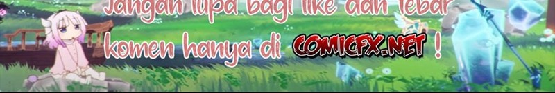 Starting from Guhuoniao Chapter 27 - halaman 17