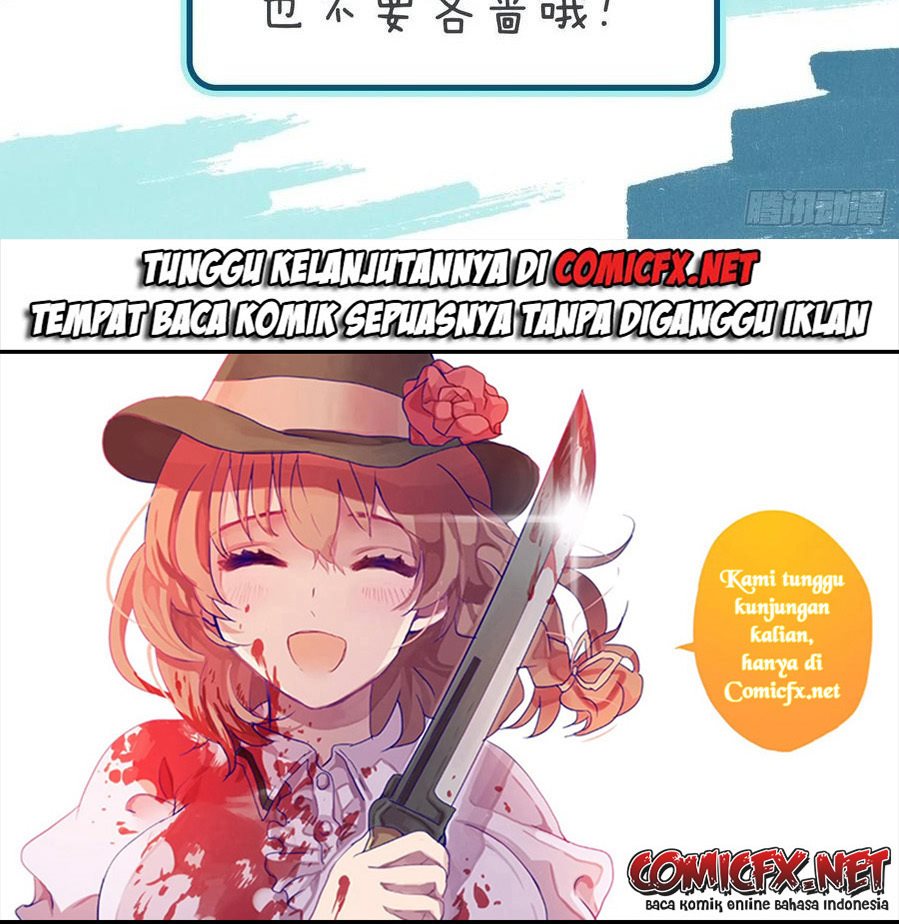 Starting from Guhuoniao Chapter 29 - halaman 50