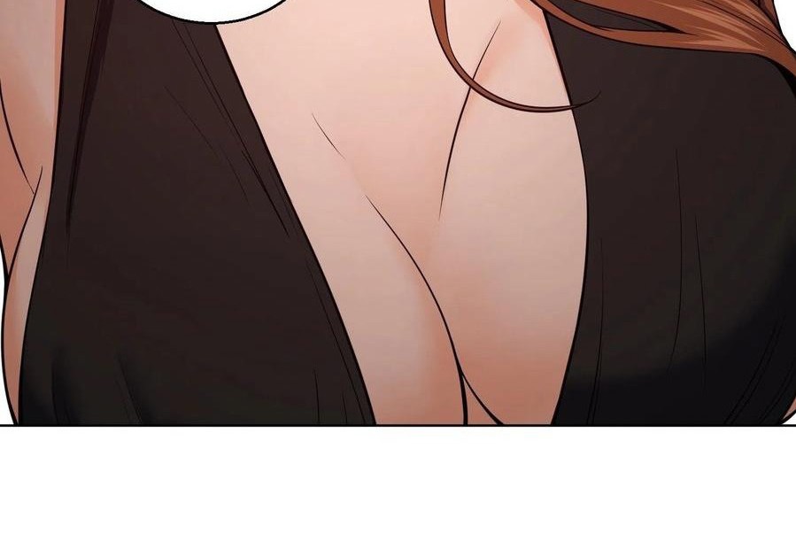 Starting from Guhuoniao Chapter 30 - halaman 14