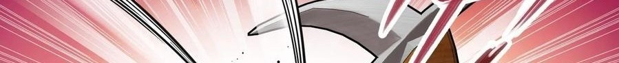 Starting from Guhuoniao Chapter 33 - halaman 25
