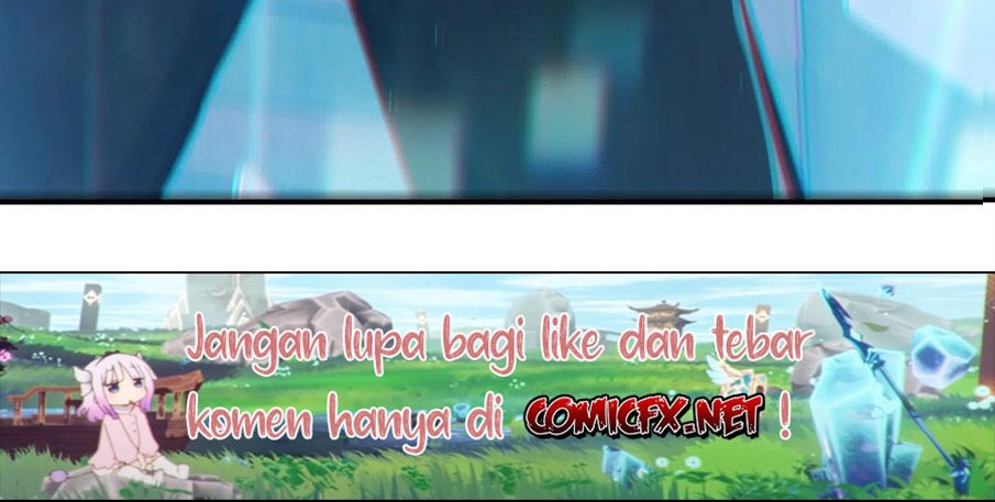 Starting from Guhuoniao Chapter 35 - halaman 24