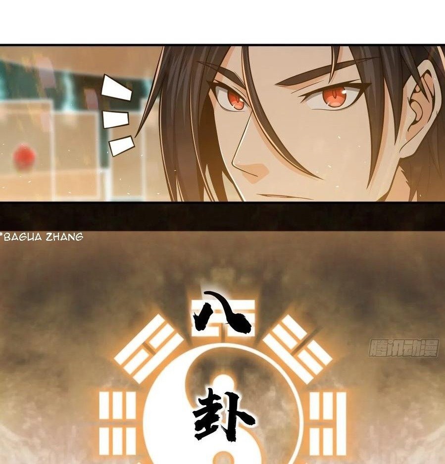 Starting from Guhuoniao Chapter 36 - halaman 13