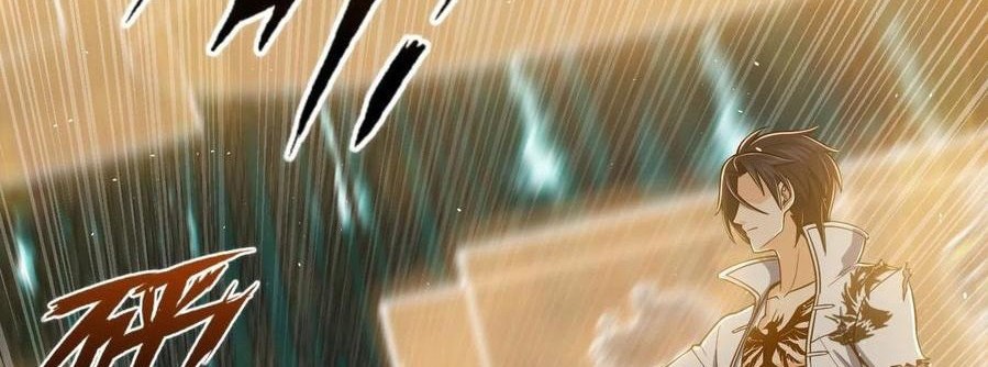 Starting from Guhuoniao Chapter 36 - halaman 18