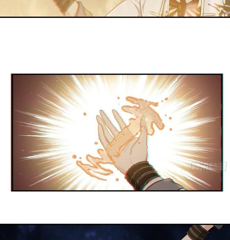 Starting from Guhuoniao Chapter 36 - halaman 5