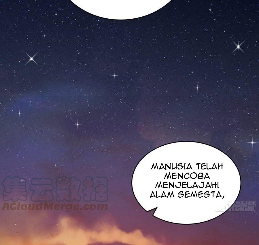 Starting from Guhuoniao Chapter 38 - halaman 17