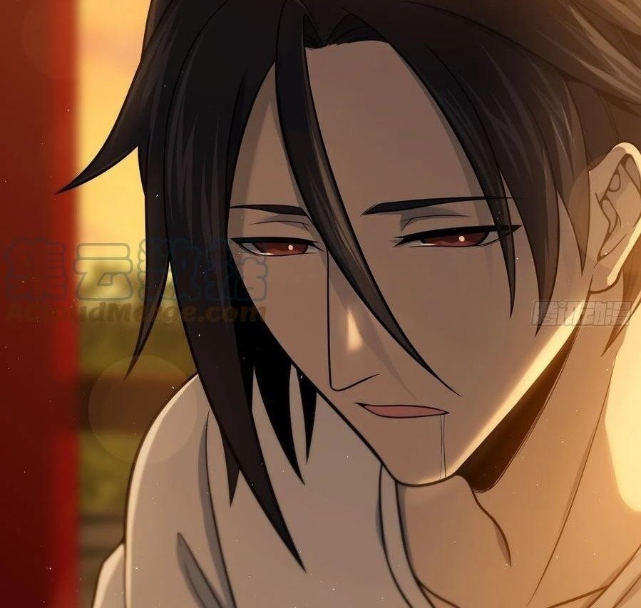 Starting from Guhuoniao Chapter 38 - halaman 9