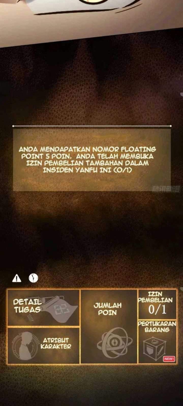 Starting from Guhuoniao Chapter 4 - halaman 14