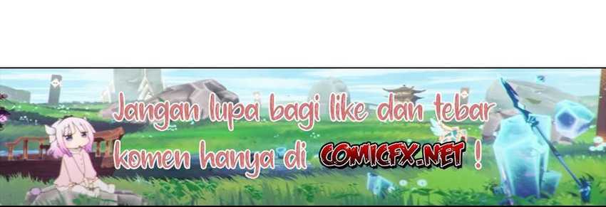 Starting from Guhuoniao Chapter 41 - halaman 1