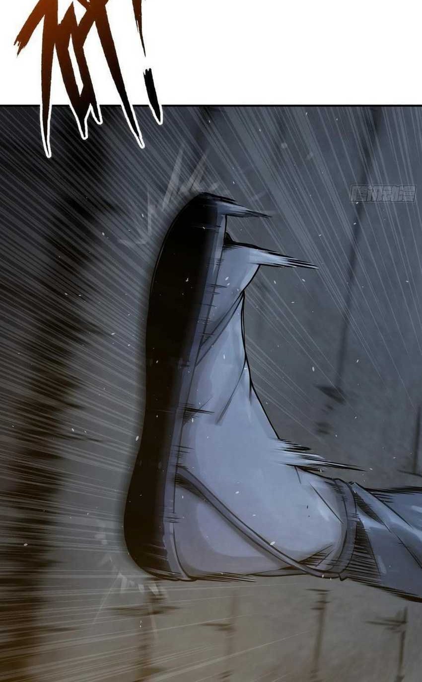 Starting from Guhuoniao Chapter 42 - halaman 22