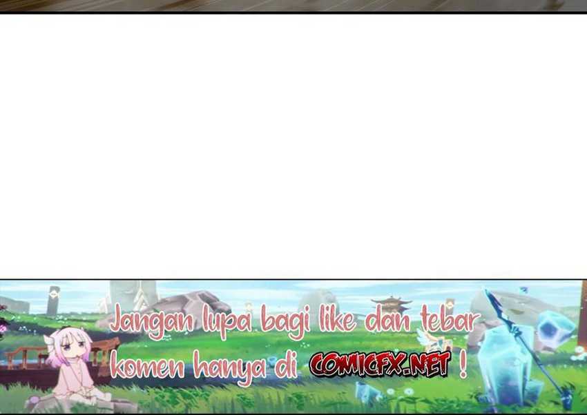 Starting from Guhuoniao Chapter 42 - halaman 23