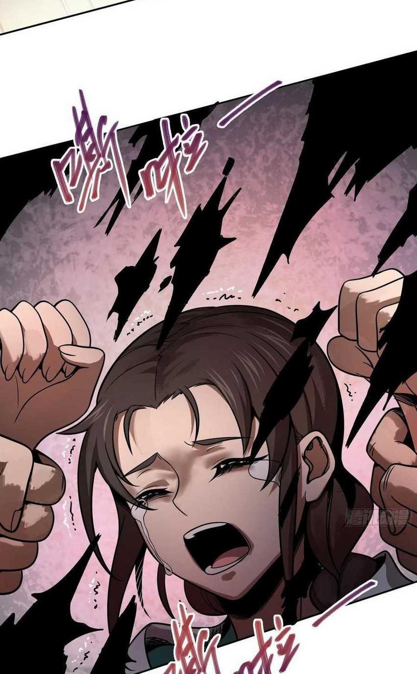 Starting from Guhuoniao Chapter 42 - halaman 47