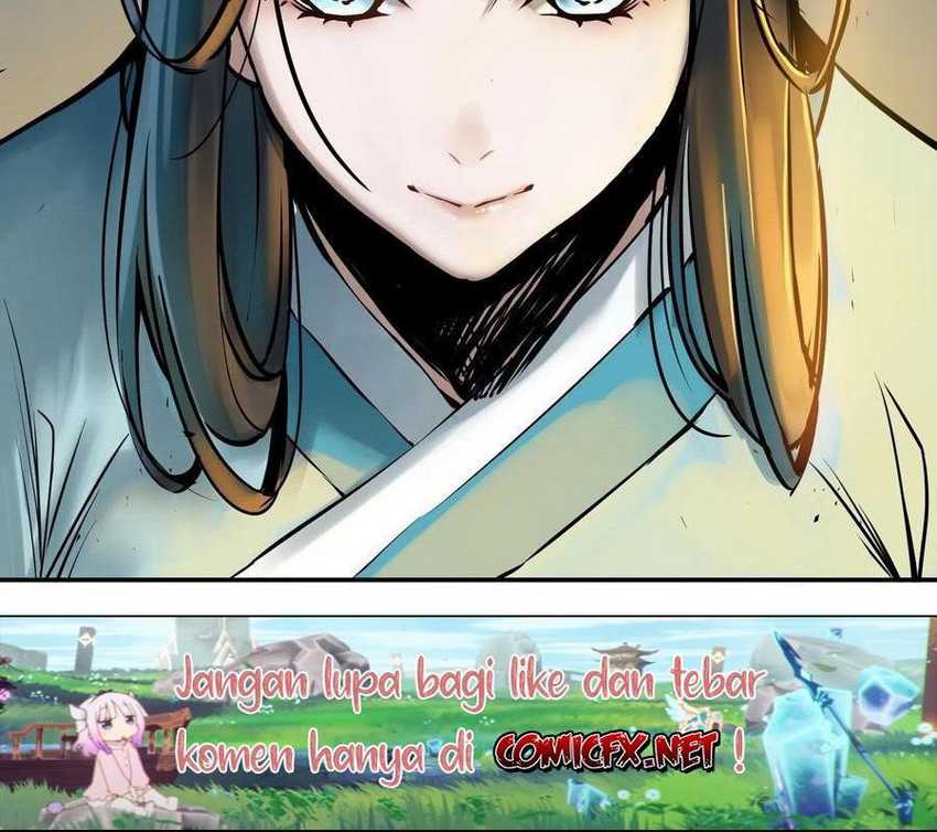Starting from Guhuoniao Chapter 44 - halaman 18