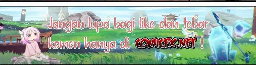 Starting from Guhuoniao Chapter 44 - halaman 31