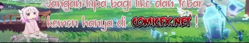 Starting from Guhuoniao Chapter 45 - halaman 28