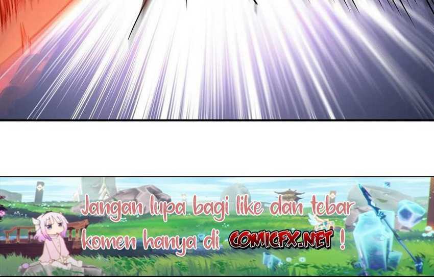 Starting from Guhuoniao Chapter 45 - halaman 8