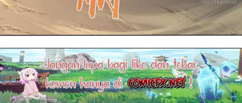 Starting from Guhuoniao Chapter 46 - halaman 13
